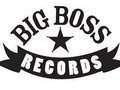 1388712411 bigboss