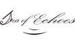 Sea Of Echoes