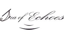 Sea Of Echoes
