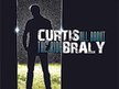 Curtis Braly