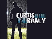 Curtis Braly