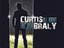 Curtis Braly (Artist)