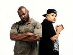 Image for BREAK N NEWz