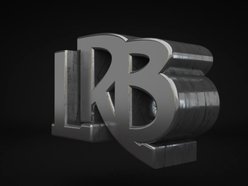 Image for Little River Band