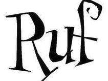 Ruf Records