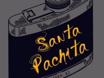 SANTA PACHITA