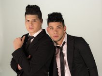 ORE & JAY-B