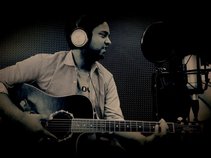 Vibhor Pandit