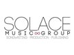 Solace Music Group
