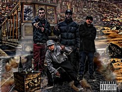 Image for SMHP_TheCrowd