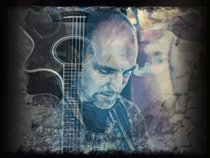 Paul Zotter