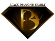 Black Diamond