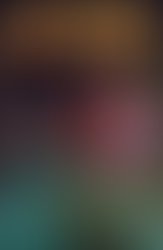 1393691539 ballyhoo pg press pic