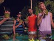 BALLYHOO!