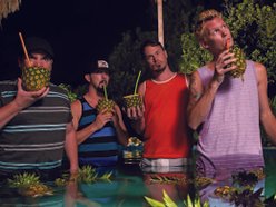 BALLYHOO!