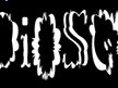 Audioscope