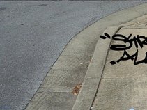 Streetlight Allstars