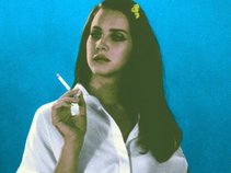 Lana Del Rey