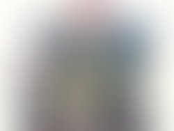 D2d09465 a028 42d6 858d f1a6f3de2e2d 5472 000002376b45209a