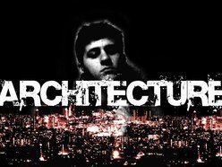 ReverbNation profile picture for @architecture
