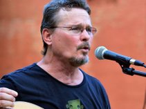 Bobby O'Neal