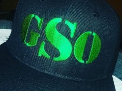 Image for JG