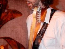 Cliff Johnson