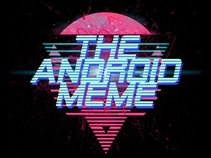 The Android Meme