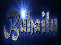 buhailu