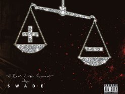 Image for Swade