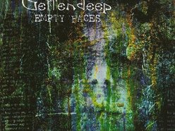 Gettendeep