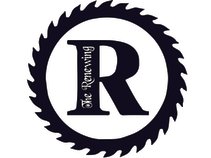 The Renewing