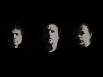 The Maudlin Hounds