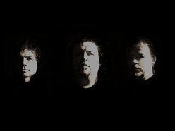 Image for The Maudlin Hounds