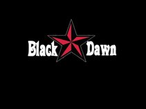 Black Dawn