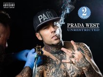 PRADA WEST