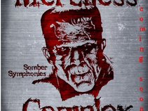 Merciless Complex