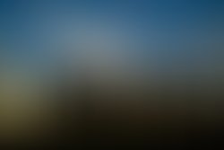 1431567463 sunset voodoo promo