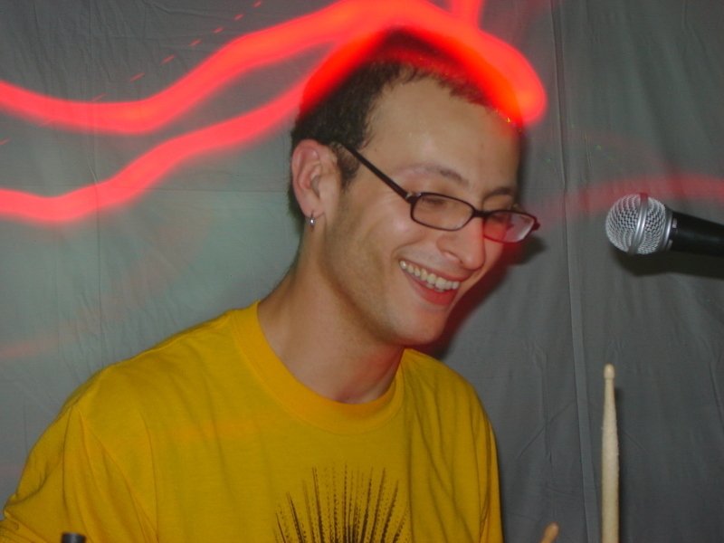 ReverbNation profile picture for @poland