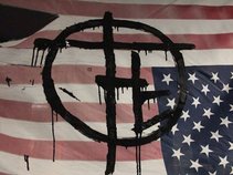 Traveling Hillbilly Corps