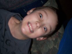 dertee foot new improved