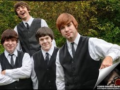 Image for Studio Two Tribute