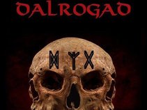 DALROGAD