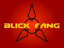 Blick Fang