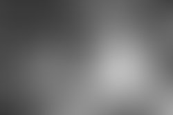 F3621ed63973b4f448717b8cdd940e2ad5a93d54