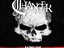 Changer (Artist)