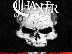 Image for Changer