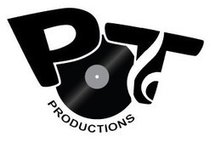 P.O.T Beats