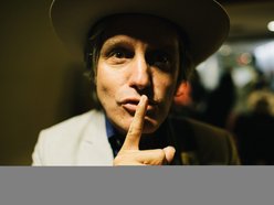 Image for Steve Poltz
