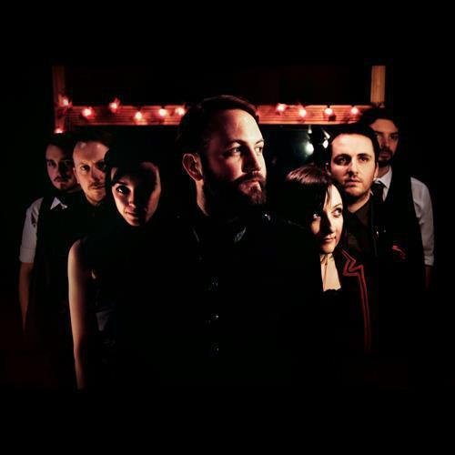 ReverbNation profile picture for @revere